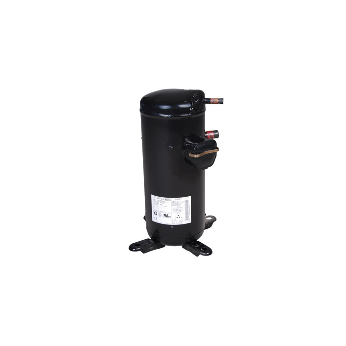 松下壓縮機(jī)C-SCS435H38Q，3P，R407C，50Hz，380-415V，34900W